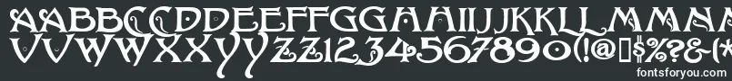 More about BaltimoreNouveau Font BaltimoreNouveau Font – White Fonts