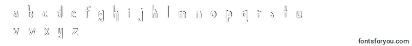 ChildlikeWonder Font – Fonts for Microsoft Office