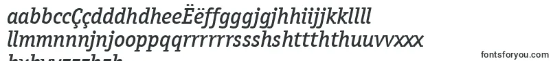 OfficinasermdositcttРљСѓСЂСЃРёРІ Font – Nyanja Fonts