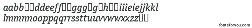 OfficinasermdositcttРљСѓСЂСЃРёРІ-Schriftart – maltesische Schriften