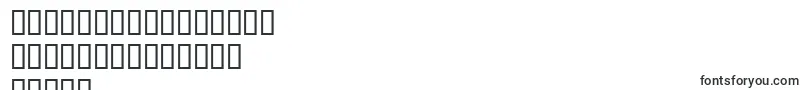 OfficinasermdositcttРљСѓСЂСЃРёРІ Font – Kurdish Fonts