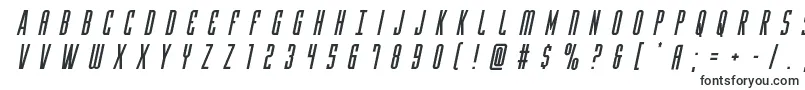 Yfilestitleital Font – Fonts for Google Chrome