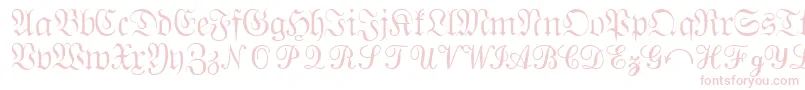 Quantapisixssk Font – Pink Fonts