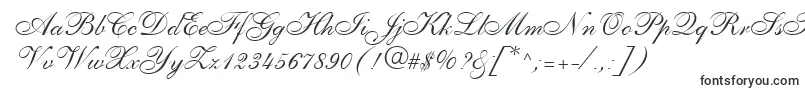PenTweaksOneSsi Font – Uppercase Fonts