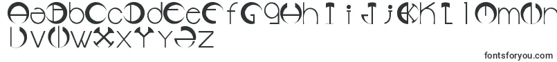 LmsDaqsCircleOfLove Font – Very wide Fonts