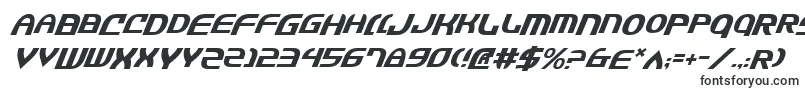 Jannsv2i Font – Fonts for Windows