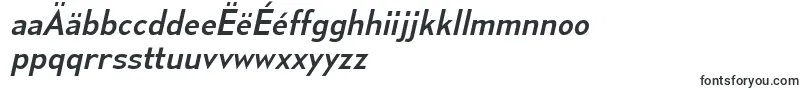 MesmerizeRgIt Font – Macedonian Fonts