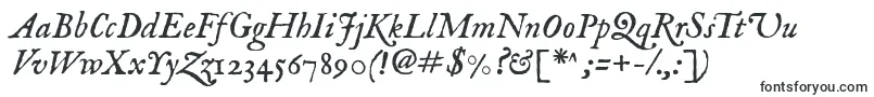 Imfeenit28p Font – Fonts for Microsoft Word