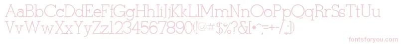 More about Rsstymie Font Rsstymie Font – Pink Fonts