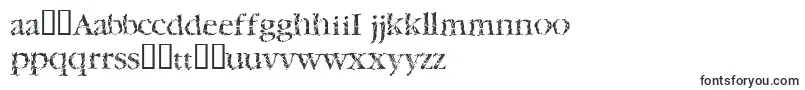 TwylitezoneBook Font – Romanian Fonts