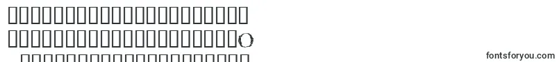 More about TwylitezoneBook Font TwylitezoneBook Font – Armenian Fonts