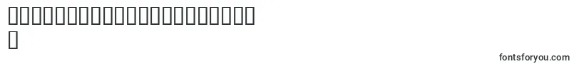 TwylitezoneBook Font – Yiddish Fonts
