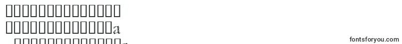 More about TwylitezoneBook Font TwylitezoneBook Font – Sinhala Fonts