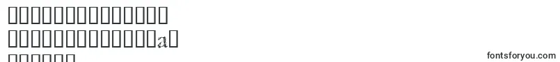 TwylitezoneBook Font – Burmese Fonts