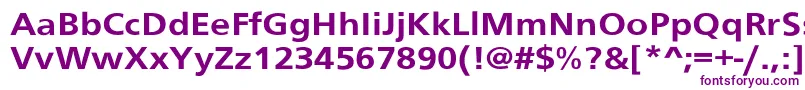More about SchranerextBol Font SchranerextBol Font – Purple Fonts