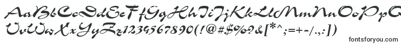Шрифт Corri15 – шрифты, начинающиеся на C