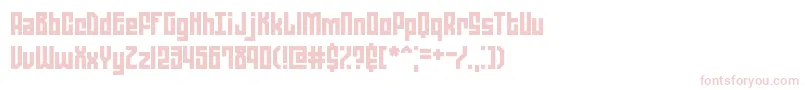 Police ZephyreanBrk – polices roses