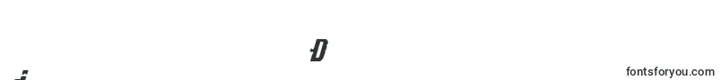 GiIncognitoexpandital Font – Belarusian Fonts