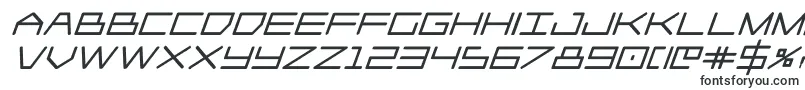 Player1upblackital-fontti – Fontit Windowsille