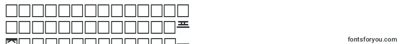Hangulgothic Font – Nepali Fonts