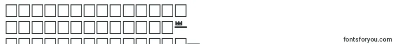 Hangulgothic Font – Tamil Fonts