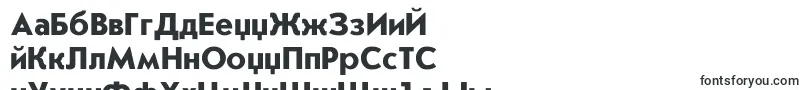Journls0-Schriftart – mongolische Schriften