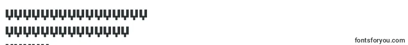 Weitere Informationen zur Journls0-Schriftart Journls0-Schriftart – kurdische Schriften
