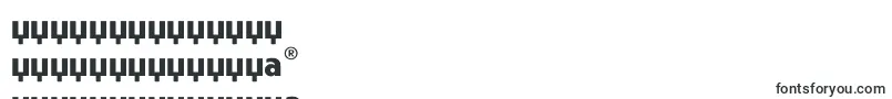 Weitere Informationen zur Journls0-Schriftart Journls0-Schriftart – tamilische Schriften