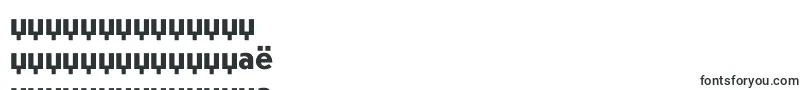 Weitere Informationen zur Journls0-Schriftart Journls0-Schriftart – thailändische Schriften