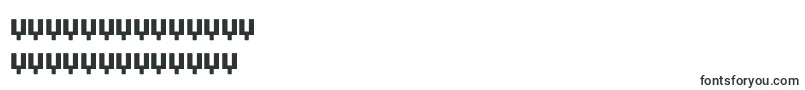 Journls0-Schriftart – laotische Schriften