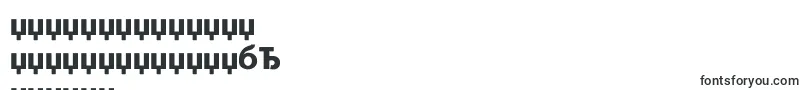 Journls0 Font – Burmese Fonts