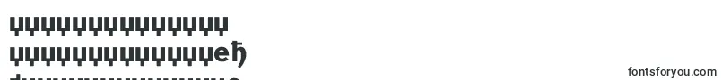 Weitere Informationen zur Journls0-Schriftart Journls0-Schriftart – chinesische Schriften (vereinfacht)