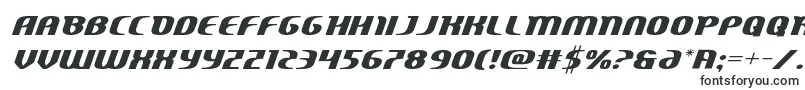 Centaurusexpand-fontti – Fontit Adobelle