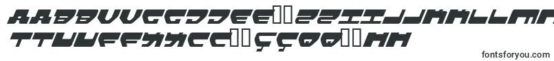 Шрифт Lovev2i – узбекские шрифты