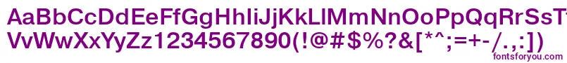 PragmaticalightcfttBold Font – Purple Fonts