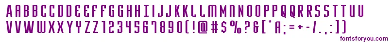 Yfilesxtraexpand Font – Purple Fonts