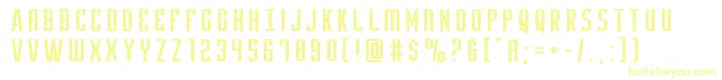 Yfilesxtraexpand Font – Yellow Fonts