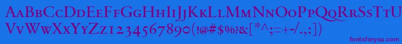 Más sobre la fuente SabonnextLtRegularSmallCaps fuente SabonnextLtRegularSmallCaps – Fuentes Moradas Sobre Fondo Azul