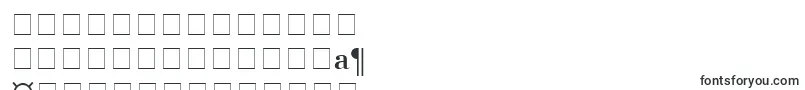 Bdn1 Font – Sinhala Fonts