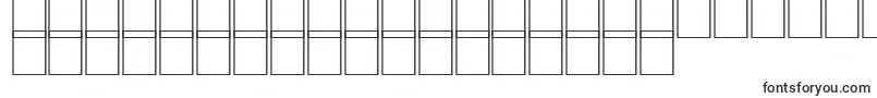 CherubimInitials Font – Filipino Fonts
