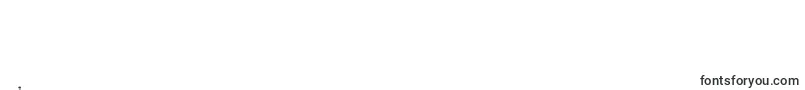 CindyshandRegular Font – Tatar Fonts