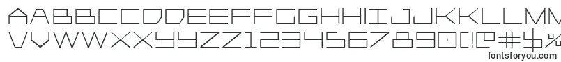 Player1upbold Font – Fonts for Microsoft Office
