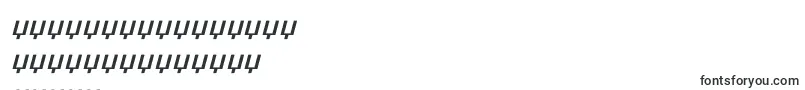FuturisBoldItalic Font – Kurdish Fonts