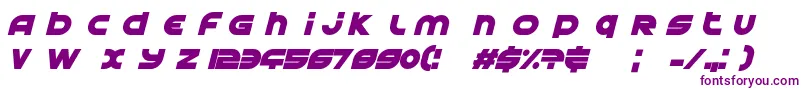 AstralDelightBlack Font – Purple Fonts