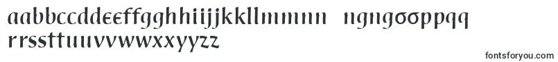 WelcomeY2k Font – Filipino Fonts