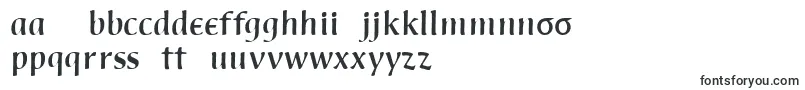 WelcomeY2k Font – Romanian Fonts