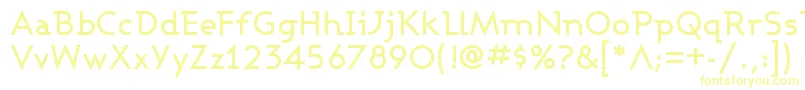 More about AshbyMedium Font AshbyMedium Font – Yellow Fonts
