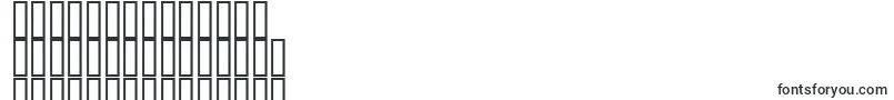 Moderna Font – Tamil Fonts