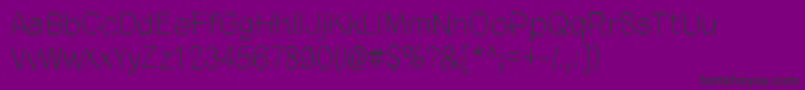 Más sobre la fuente CloseYourEyes fuente CloseYourEyes – Fuentes Negras Sobre Fondo Morado