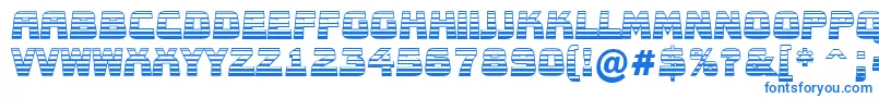 AConceptotitulnrldgd Font – Blue Fonts